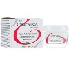 Embryolisse Global Anti-Age Cream, 1.69 oz - 3 of 4