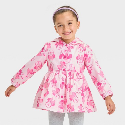 Minnie mouse birthday dress target best sale