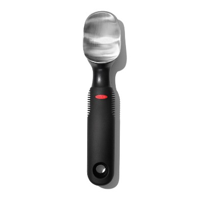 Oxo Stainless Steel Small Cookie Scoop : Target