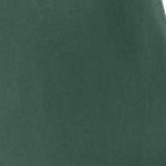 pine