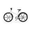 FIONECA Electric bicycle 350w - 3 of 4