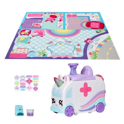 target kids play mat