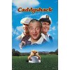 Trends International Caddyshack - Key Art Unframed Wall Poster Prints - 4 of 4