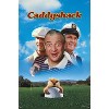 Trends International Caddyshack - Key Art Unframed Wall Poster Prints - image 4 of 4