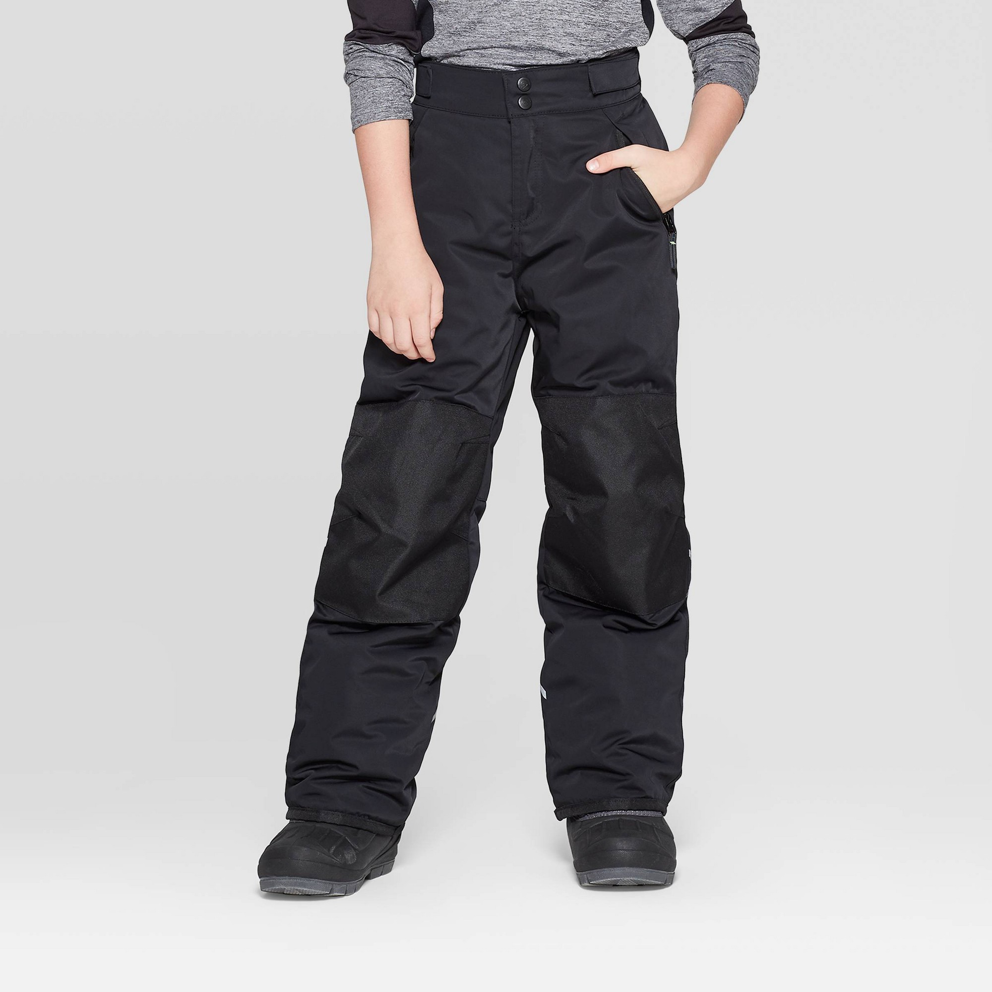 Champion hot sale snow pants