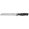 Henckels Forged Accent 3.5-inch Paring Knife : Target