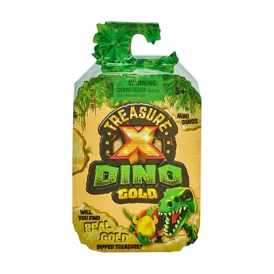 jurassic world camp cretaceous t rex toy