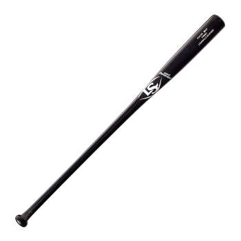 Louisville Slugger Youth Flylite Gray Poplar Baseball Wood Bat