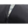 Canine Creations Cozy High Back Side Dog Bed - L - Blue - 2 of 3
