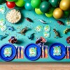 4YoreElves Dinosaur Candy - Baby Dinosaur Eggs Mini Fruit Chews - 4 of 4