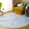 Tacoma TAC944 Power Loomed Stain Resistant Non-Shedding Machine Washable Skid-Resistant Indoor Rugs - Safavieh - 2 of 4