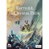 Matagot: Evenfall Crystal Path Expansion - New Clans & Magical Themes, Ages 14+ - 2 of 4