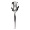 Norpro 9-inch Stainless Steel Serving Spoon - 2 of 4
