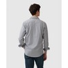 Men's Lockington Long Sleeve Shirt - Rodd & Gunn - 2 of 4