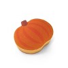 Harvest Dish Sponge Pumpkin - Bullseye's Playground™ - 2 of 3