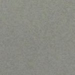 smoke gray