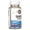 KAL Garlic Oil, 100 SoftGels - 4 of 4