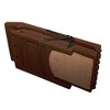 Pet Gear Free Standing Dog Ramp - Brown - 2 of 4