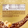 Ferrero Rocher Fine Hazelnut Chocolates Candy - 1.3oz/3ct - 2 of 4