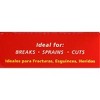 Aculife Finger Splint 1 ea - 4 of 4