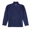 G-III Sports Mens Seattle Seahawks Sweatshirt - 3 of 3