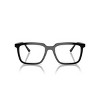 Ray-Ban RB7239 54mm Gender Neutral Rectangle Eyeglasses - prescription-ready - 2 of 4