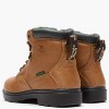 Men's Georgia Farm and Ranch Waterproof Boots - 4 of 4