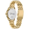 Citizen Eco-Drive Disney Watch, 3-Hand - 3 of 4