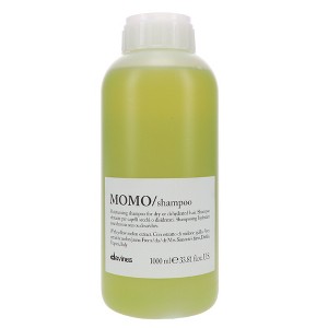 Davines MOMO Moisturizing Shampoo 33.8 oz - 1 of 4