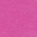 ivory/pink