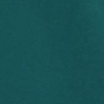 peacock green