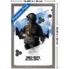 Trends International Call of Duty: Black Ops 7 (2025) - Frostline Unit Framed Wall Poster Prints - 3 of 4