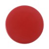 Noldita 15.75" Garden Stool - ACS4607 - Indoor/Outdoor - Safavieh - 3 of 4