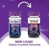 Sambucol Black Elderberry Immune Support Vegan Gummies with Vitamin C and Zinc - 30ct - image 3 of 4