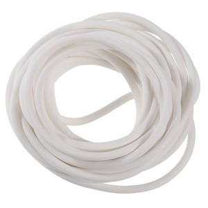 Unique Bargains DIY Gasket Warehouse Foam Weather Sealing Strip - 1 of 3