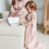 Goumi 1.0 TOG Slumber Sleepbag - 4 of 4