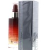 Kerastase Nutritive 8H Magic Night Serum for Dry Hair, 3.04 oz - 2 of 4