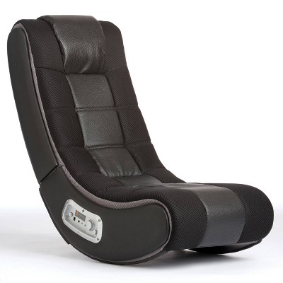 best car seat for 2 door car