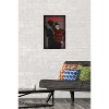 Trends International A Nightmare on Elm Street - Freddy Hall Unframed Wall Poster Prints - 2 of 4