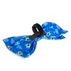 The Worthy Dog Menorah Bow Tie Adjustable Collar Attachment Accessory - 4 of 4