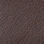 mahogany