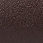 mahogany