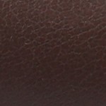 mahogany