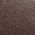 mahogany