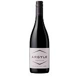 Argyle Pinot Noir Willamette Valley Red Wine - 750ml Bottle