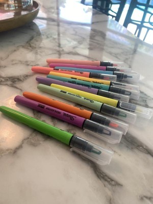 Sharpie Clearview Highlighters - Get Great Value, Give to a Cause! –  www.