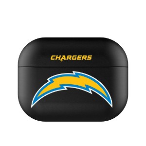 NFL AFC Teams Insignia AirPod Case Cover for AirPods Pro 2nd Gen - 1 of 4