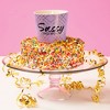 Pavilion Gift Company - Sassy - 8 oz Soy Wax Candle Scent: Tranquility - Flame Candles - 2 of 4