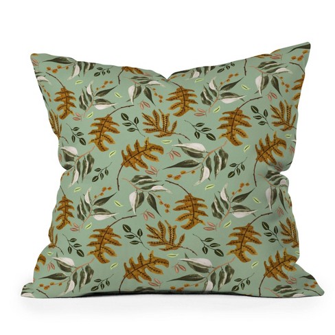 Target fall deals throw pillows