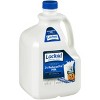 Lactaid Lactose-Free 2% Milk - 96 fl oz - image 3 of 4